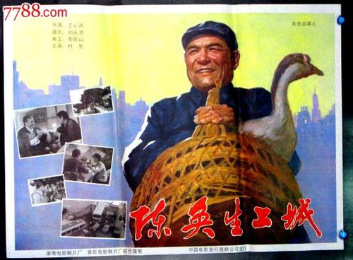 做假奥格斯堡学院文凭毕业证
